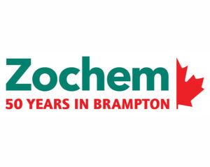 Zochem Brampton Ontario